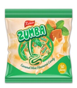 Zumbacaramelmint (1)