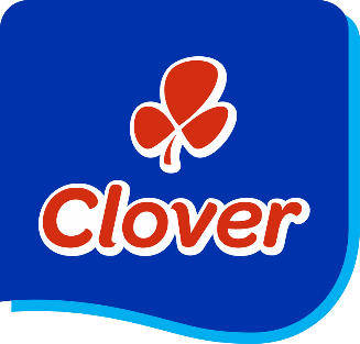 CLOVER