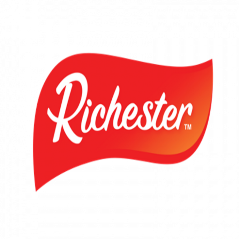 Richester (2)