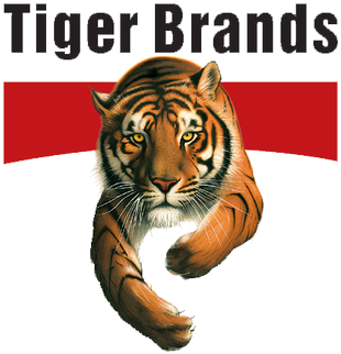 Tiger_Brands_Logo (1)