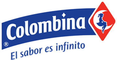 cOLOMBINA